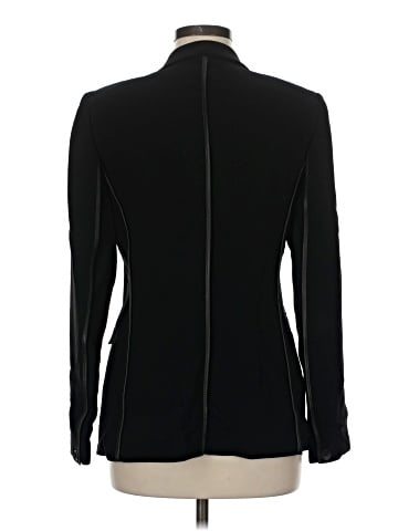 Rag & Bone Blazer (view 2)