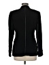 Rag & Bone Black Blazer Size 6 - photo 2