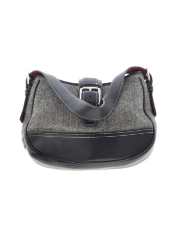 Coach Shoulder Bag (view 1)