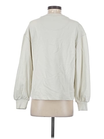 Patagonia Sweatshirt (view 2)