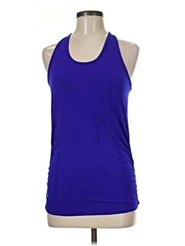 Athleta Active Tank (view 1)