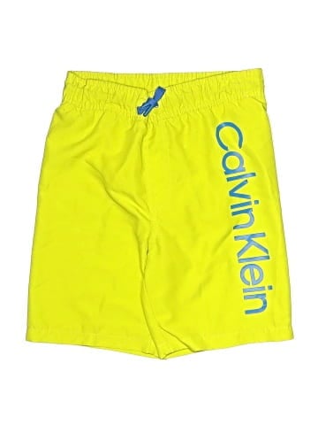 Calvin Klein Board Shorts (view 1)