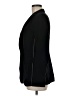 Rag & Bone Black Blazer Size 6 - photo 5