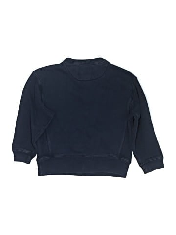 Gap Pullover Sweater (view 2)