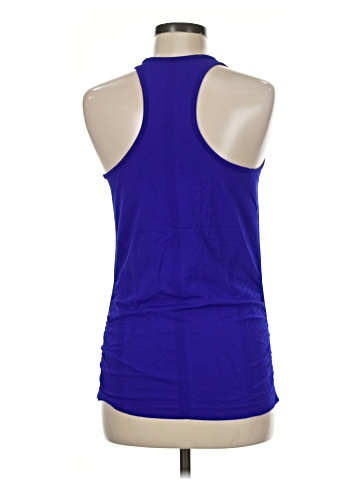 Athleta Active Tank (view 2)