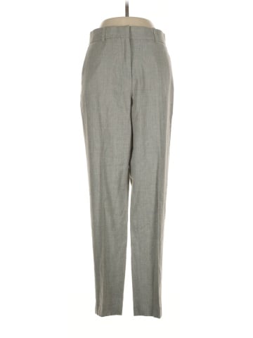 Reiss Dress Pants (view 1)