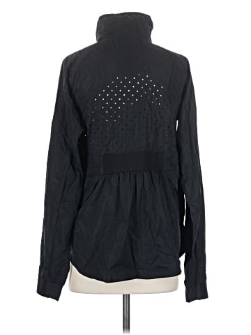C9 By Champion Track Jacket (view 2)