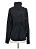 C9 By Champion 100% Polyester Solid Black Track Jacket Size S - photo 2