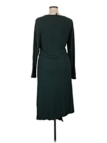Universal Standard Casual Dress (view 2)