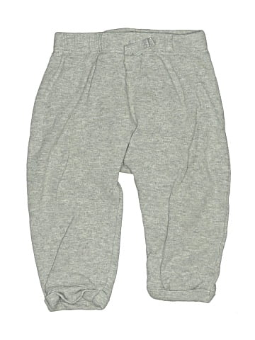 Bloomies Baby Sweatpants (view 1)