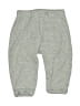 Bloomies Baby Solid Gray Sweatpants 6-9 MO / 9 MO - photo 1