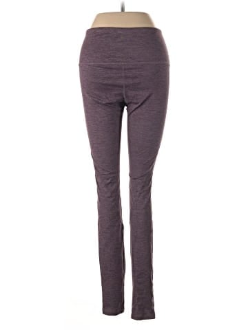 GAIAM Active Pants (view 2)