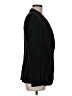 Rag & Bone Black Blazer Size 6 - photo 4
