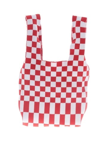 Unbranded Tote (view 1)