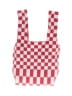 Unbranded Red Tote One size - photo 1