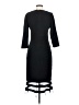 JS Collections Black Cocktail Dress Size 4 - photo 2