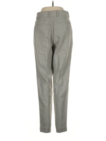 Reiss Dress Pants (view 2)