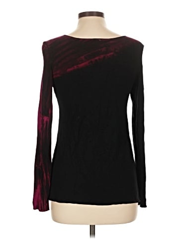 Assorted Brands Long Sleeve Top (view 2)