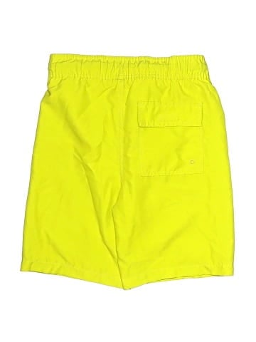 Calvin Klein Board Shorts (view 2)