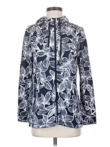 T by Talbots Jacket (view 1)