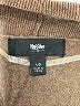 Mossimo Brown Cardigan Size L - photo 7