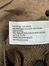 Mossimo Brown Cardigan Size L - photo 8