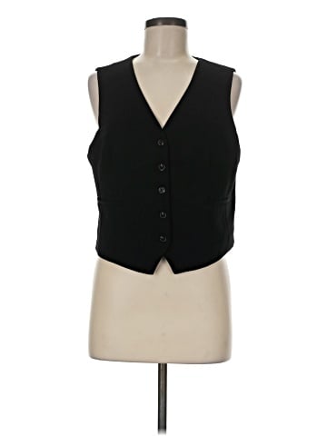 H&M Vest (view 1)