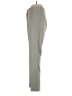 Reiss Chevron-herringbone Gray Dress Pants Size 2 - photo 5