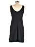 Athleta Black Active Dress Size L (tall) - photo 2