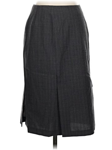 DKNY Formal Skirt (view 1)