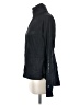 C9 By Champion 100% Polyester Solid Black Track Jacket Size S - photo 5