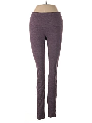 GAIAM Active Pants (view 1)