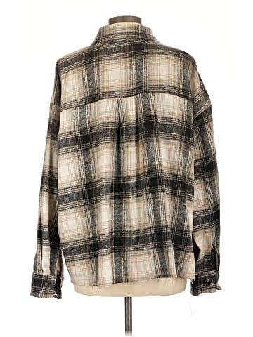 La Miel Jacket (view 2)