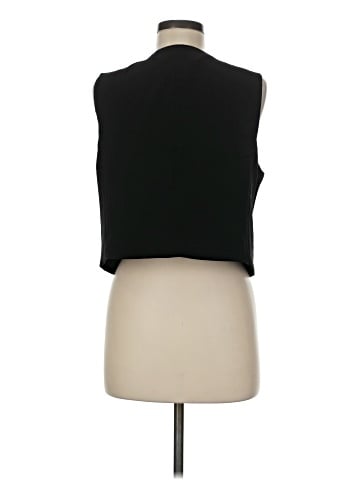 H&M Vest (view 2)