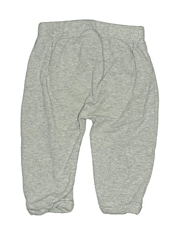 Bloomies Baby Sweatpants (view 2)