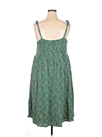 Torrid Casual Dress (view 2)