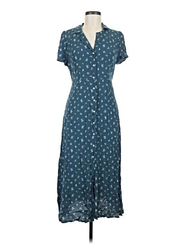Lucky Brand Casual Dress (view 1)