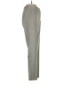 Reiss Chevron-herringbone Gray Dress Pants Size 2 - photo 4