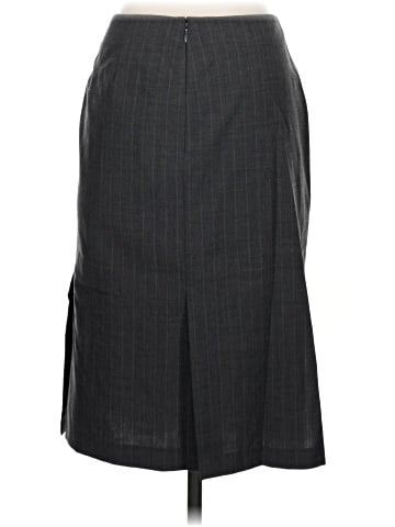 DKNY Formal Skirt (view 2)