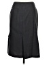 DKNY Gray Formal Skirt Size 2 - photo 2