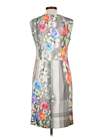 Nanette Lepore Casual Dress (view 2)