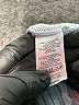 Ann Taylor LOFT Gray Pullover Sweater Size L - photo 8