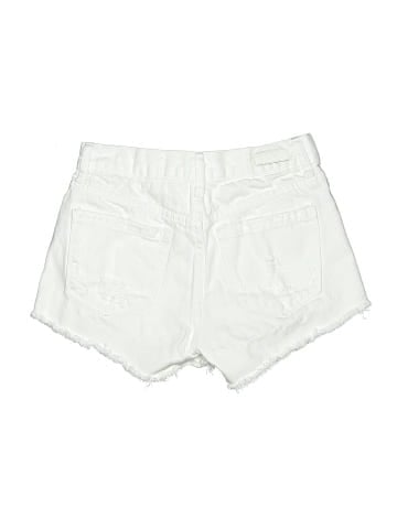 Blank NYC Denim Shorts (view 2)