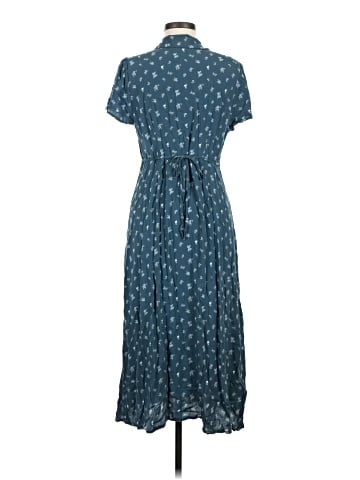 Lucky Brand Casual Dress (view 2)