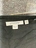 Chico's Black Casual Dress Size Lg (2.5) - photo 7