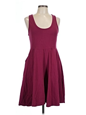 Torrid Casual Dress (view 1)