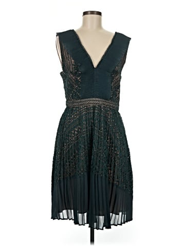 French Connection Cocktail Dress (view 1)