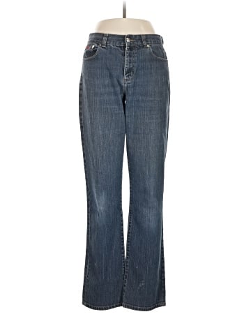 Chaps Jeans (view 1)