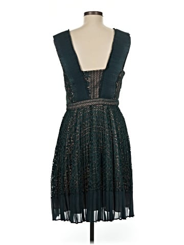 French Connection Cocktail Dress (view 2)