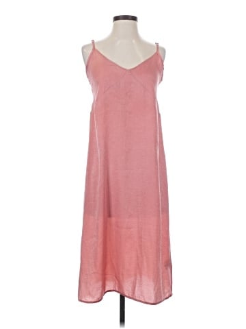 Urban Renewal Casual Dress (view 1)